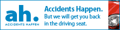 Click here to visit Accidents Happen